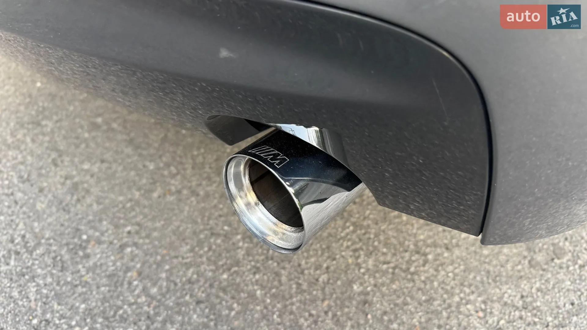 BMW 5 Series 2016 VIN WBA5B3C53GG259850 фото оголошення 7 з 43