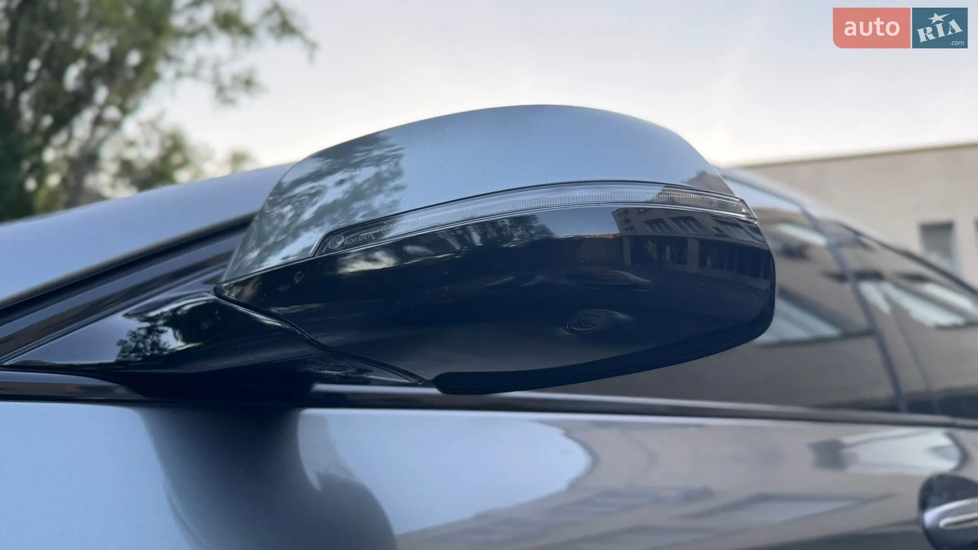 BMW 5 Series 2016 VIN WBA5B3C53GG259850 фото оголошення 17 з 43