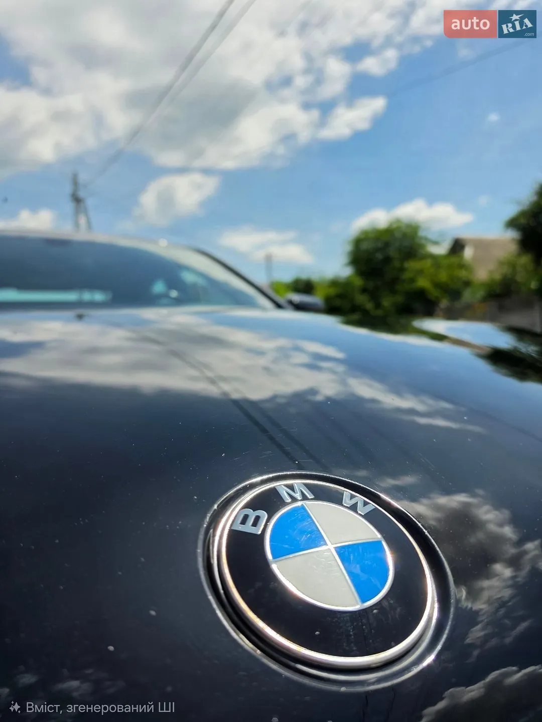 2018 BMW 5er - мініатюра 20