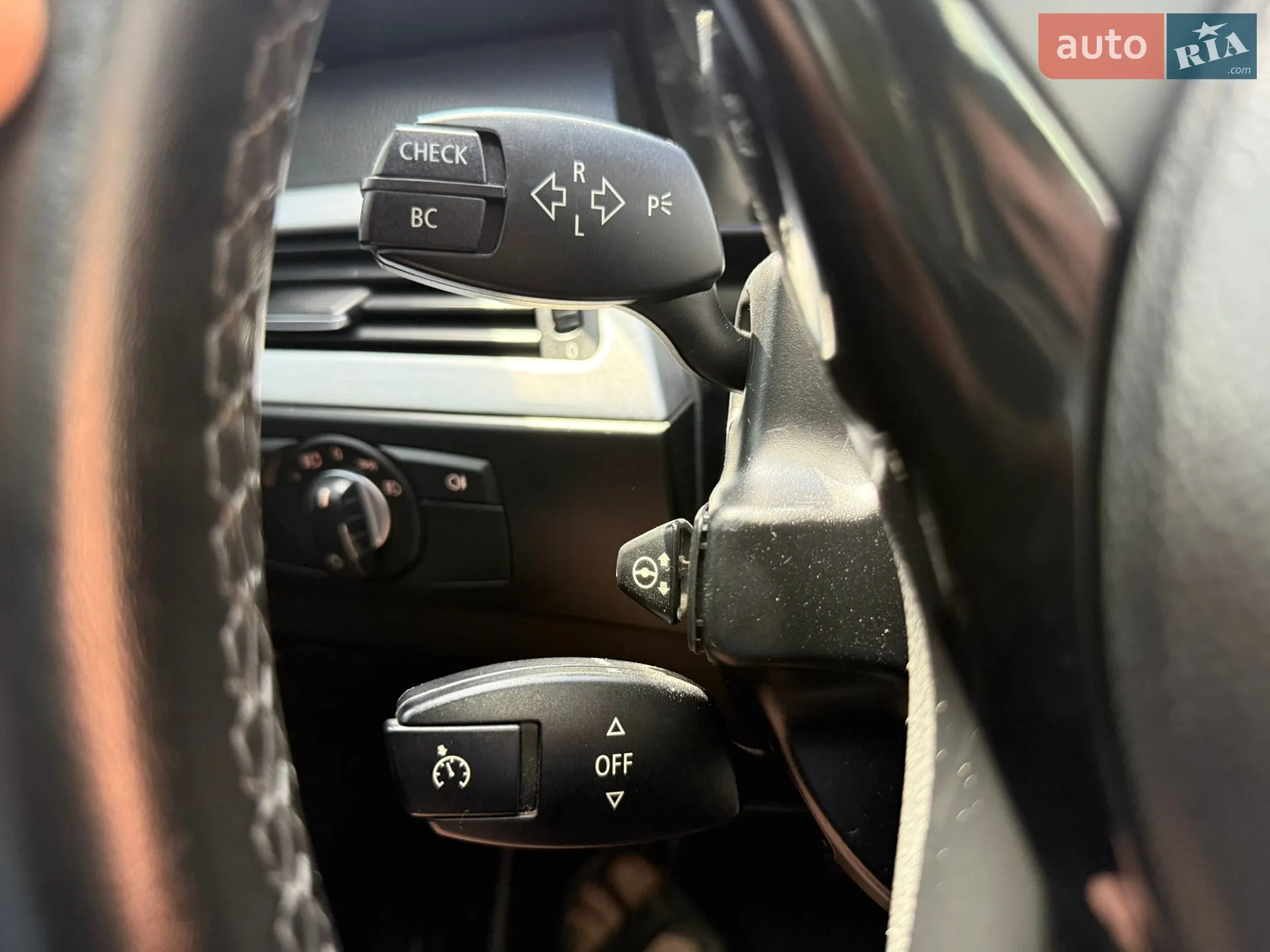 BMW 5 Series 2009 VIN WBANX910X0CU48262 фото оголошення 24 з 25