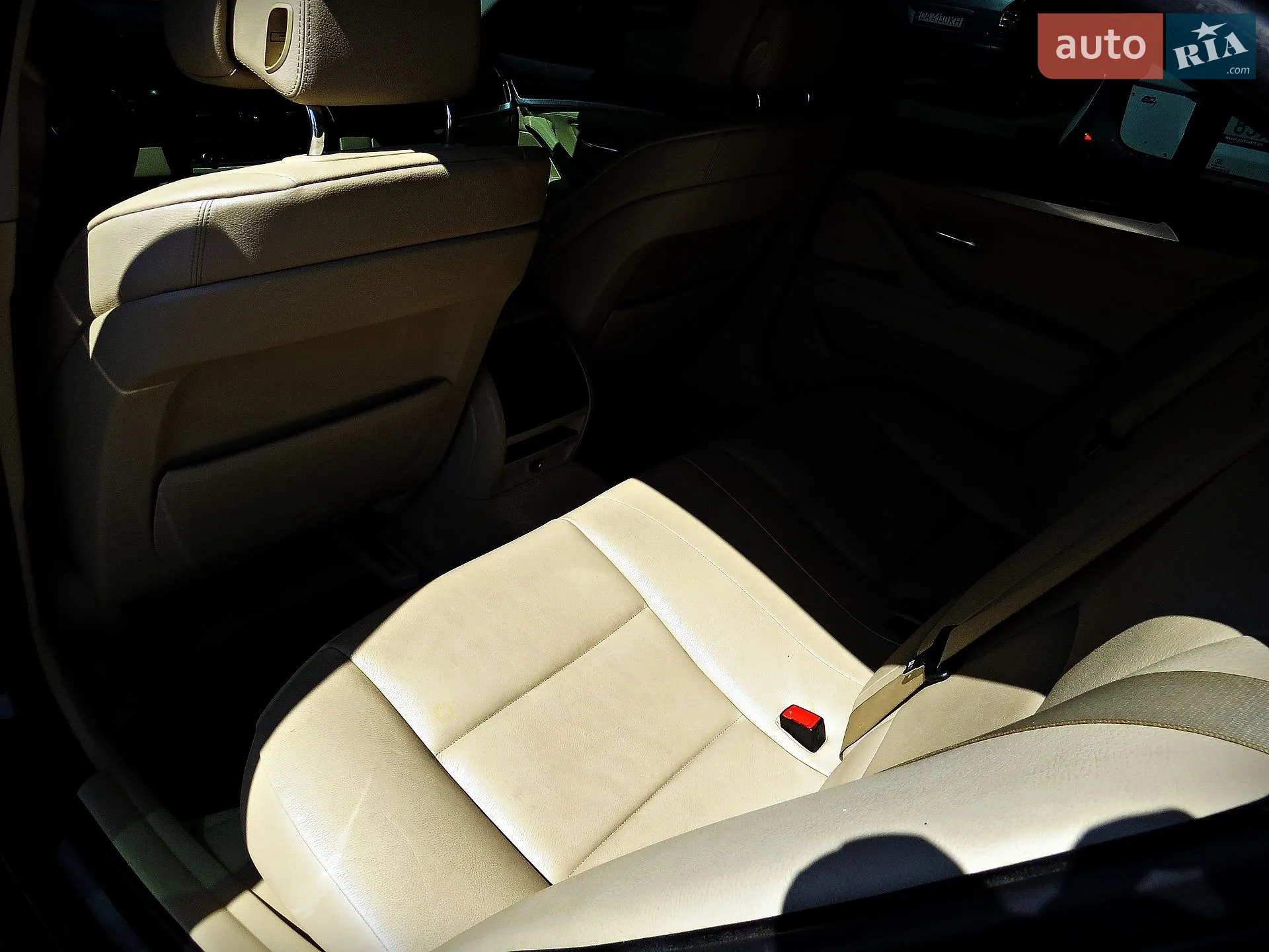 2010 BMW 5er - мініатюра 16