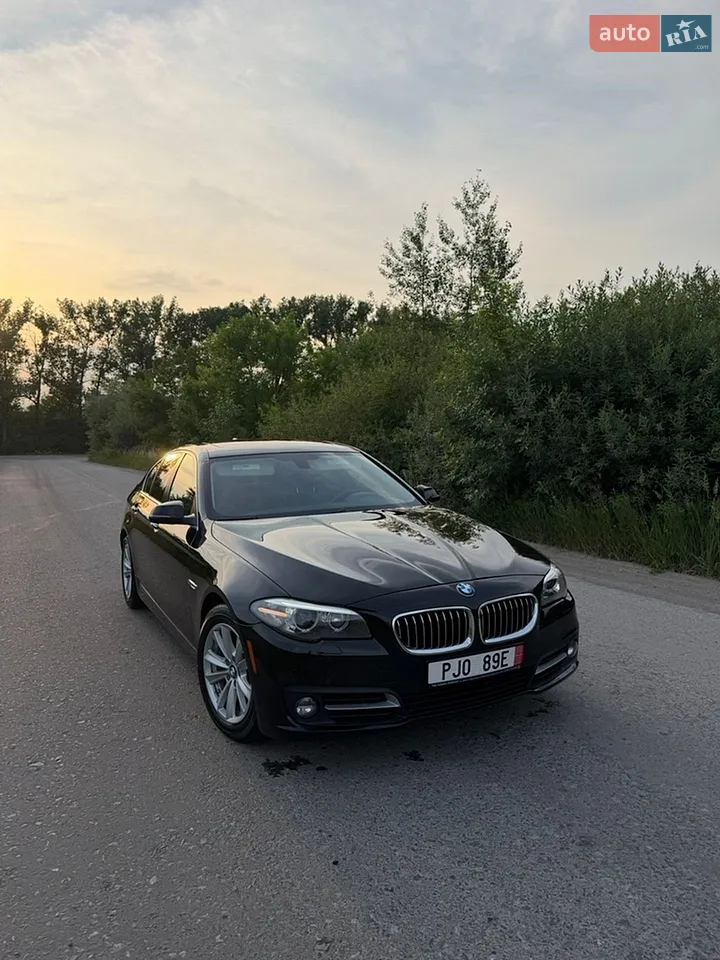2016 Skoda Superb - мініатюра 26