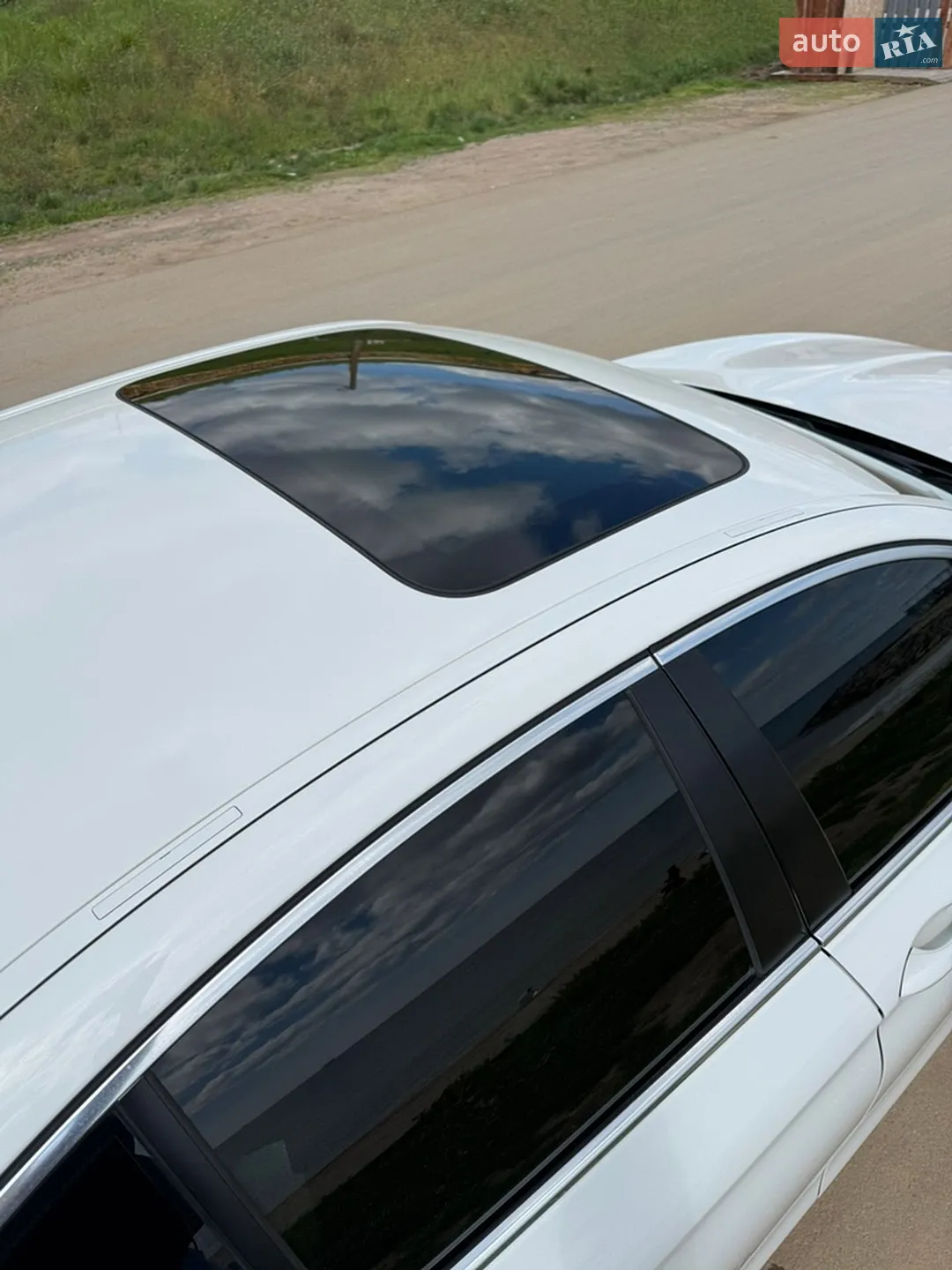 2012 BMW 5er - мініатюра 26