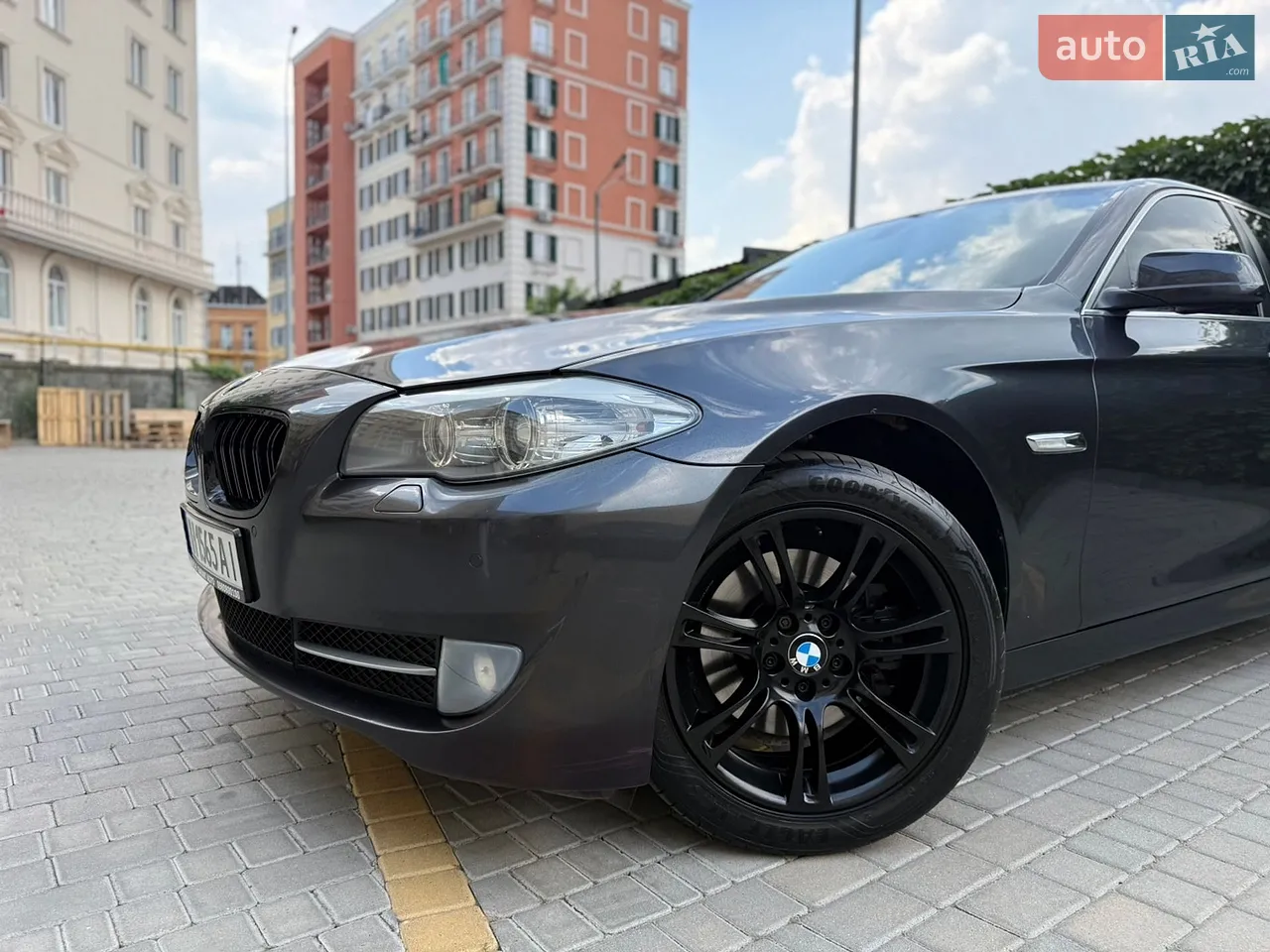 2010 Acura MDX - мініатюра 66