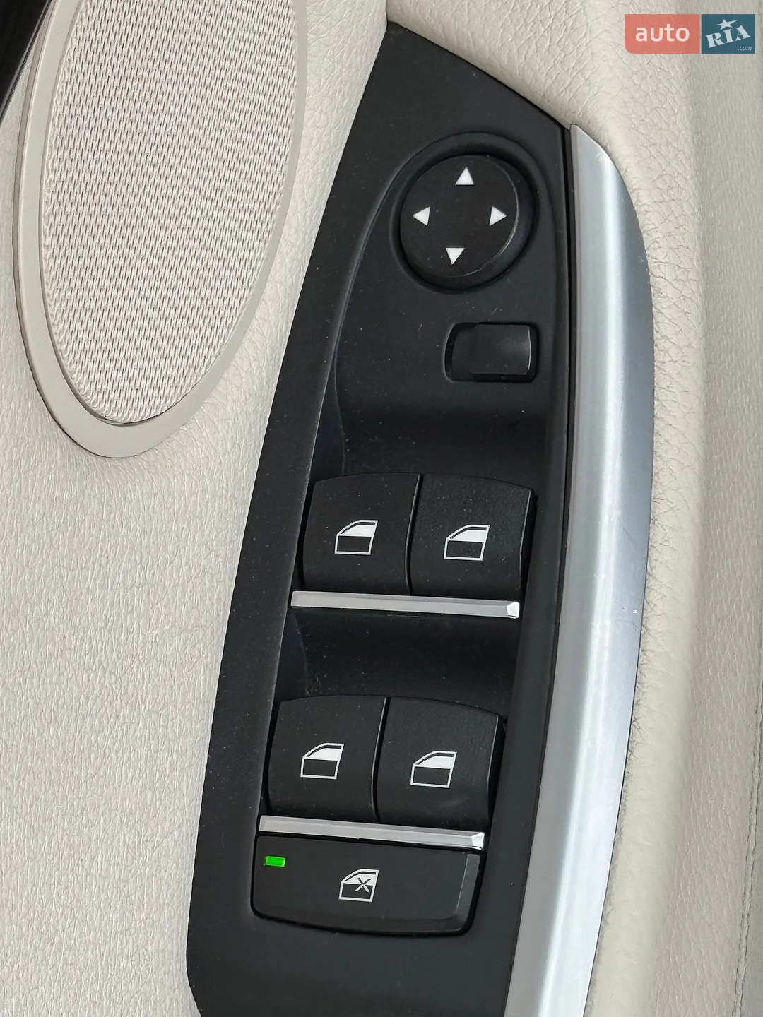 2014 BMW 5er - мініатюра 63