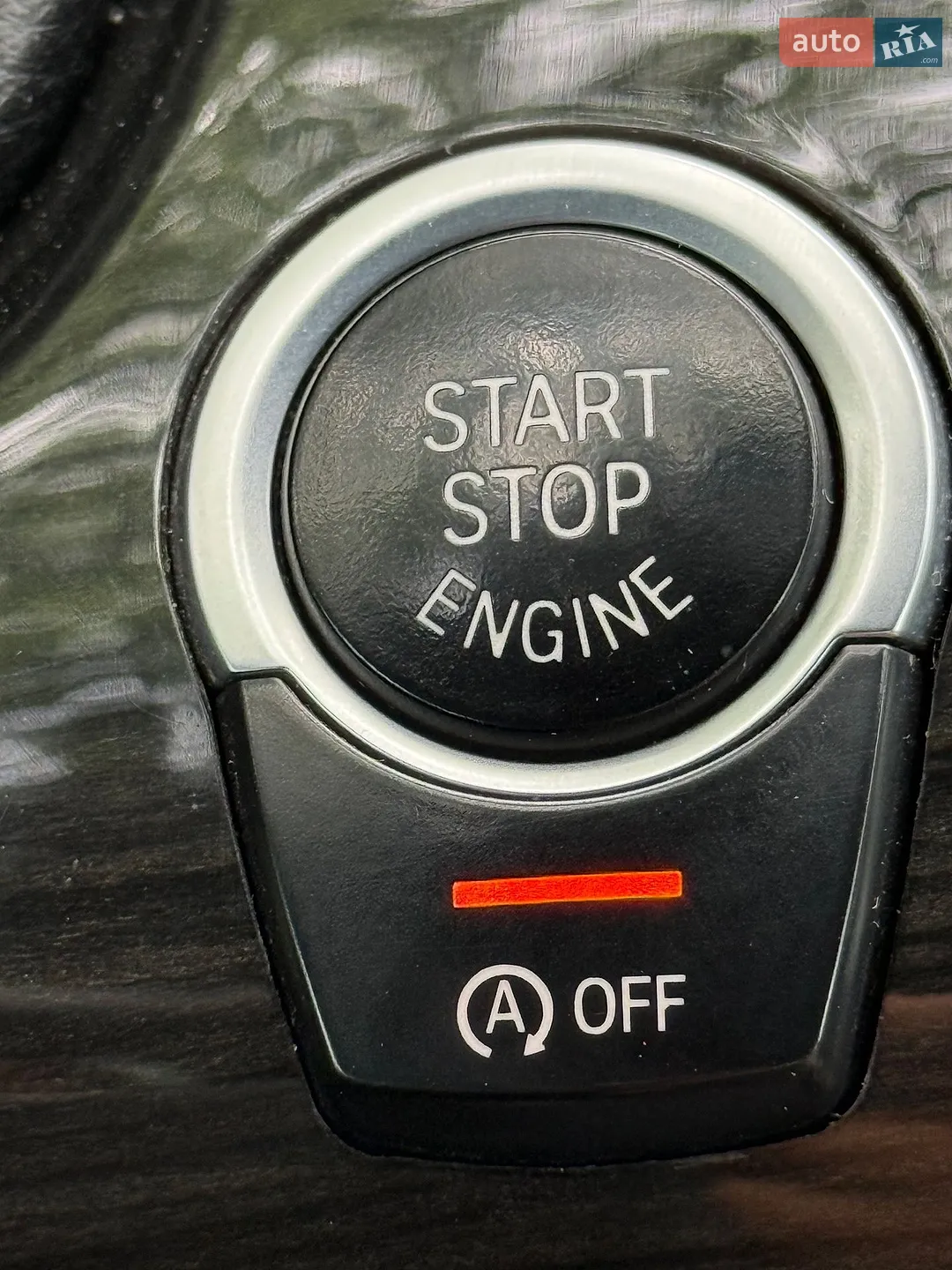 2014 BMW 5er - мініатюра 54