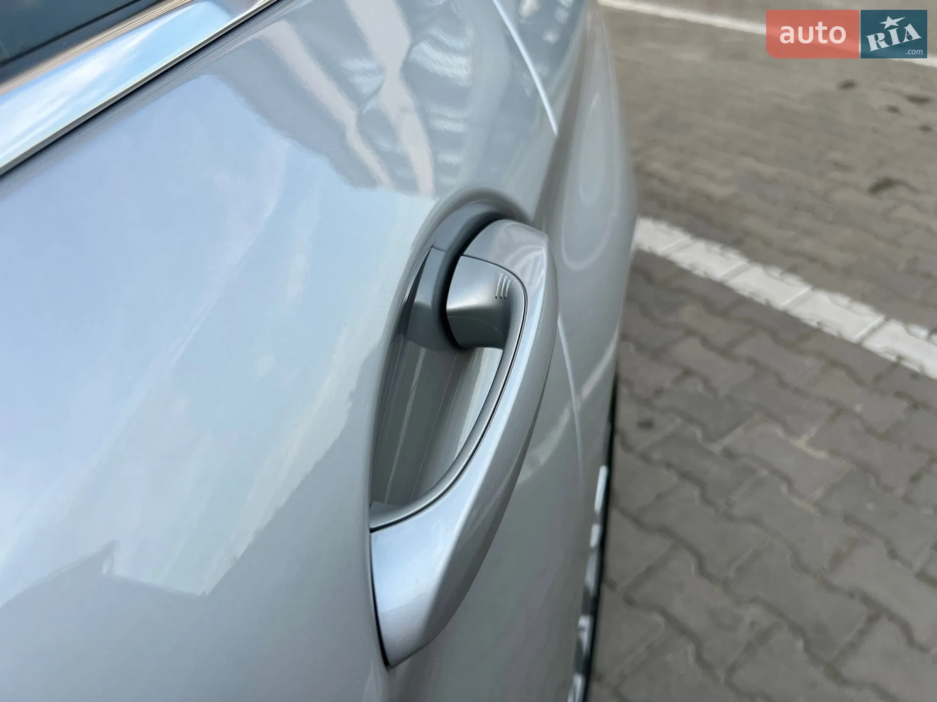 2021 BMW 5er - мініатюра 45