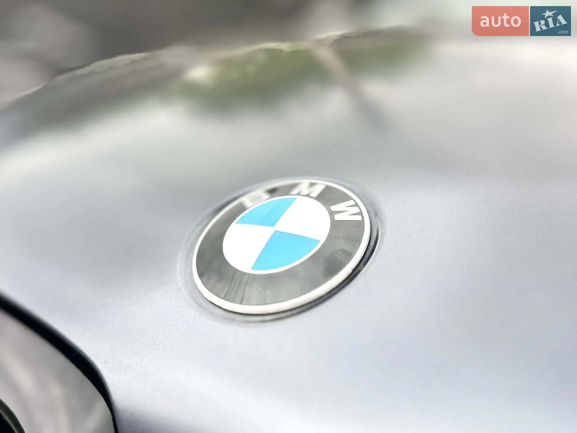 2018 BMW 5er - мініатюра 21