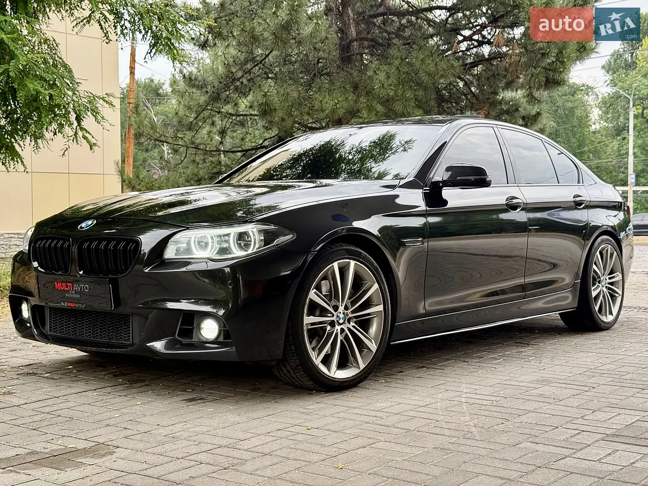 2023 BMW X7 - мініатюра 53