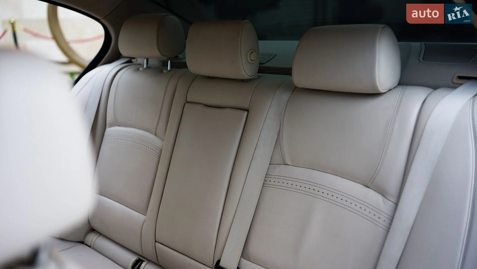 2013 BMW 5er - мініатюра 20