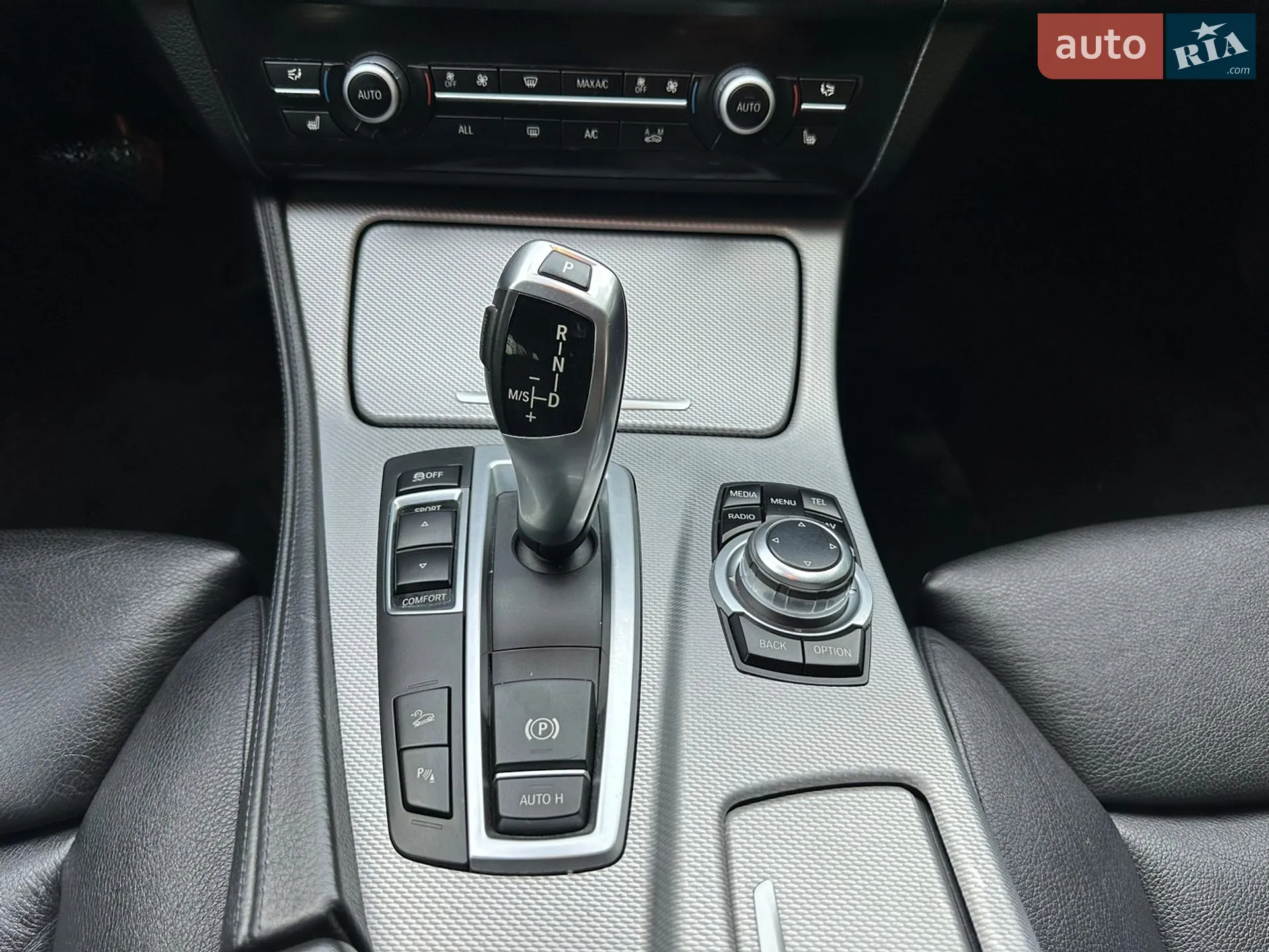 2013 BMW 5er - мініатюра 51