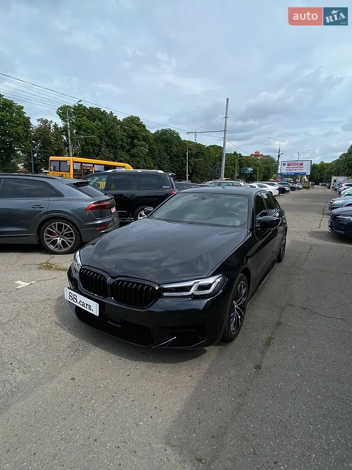 2019 BMW X3 - мініатюра 27