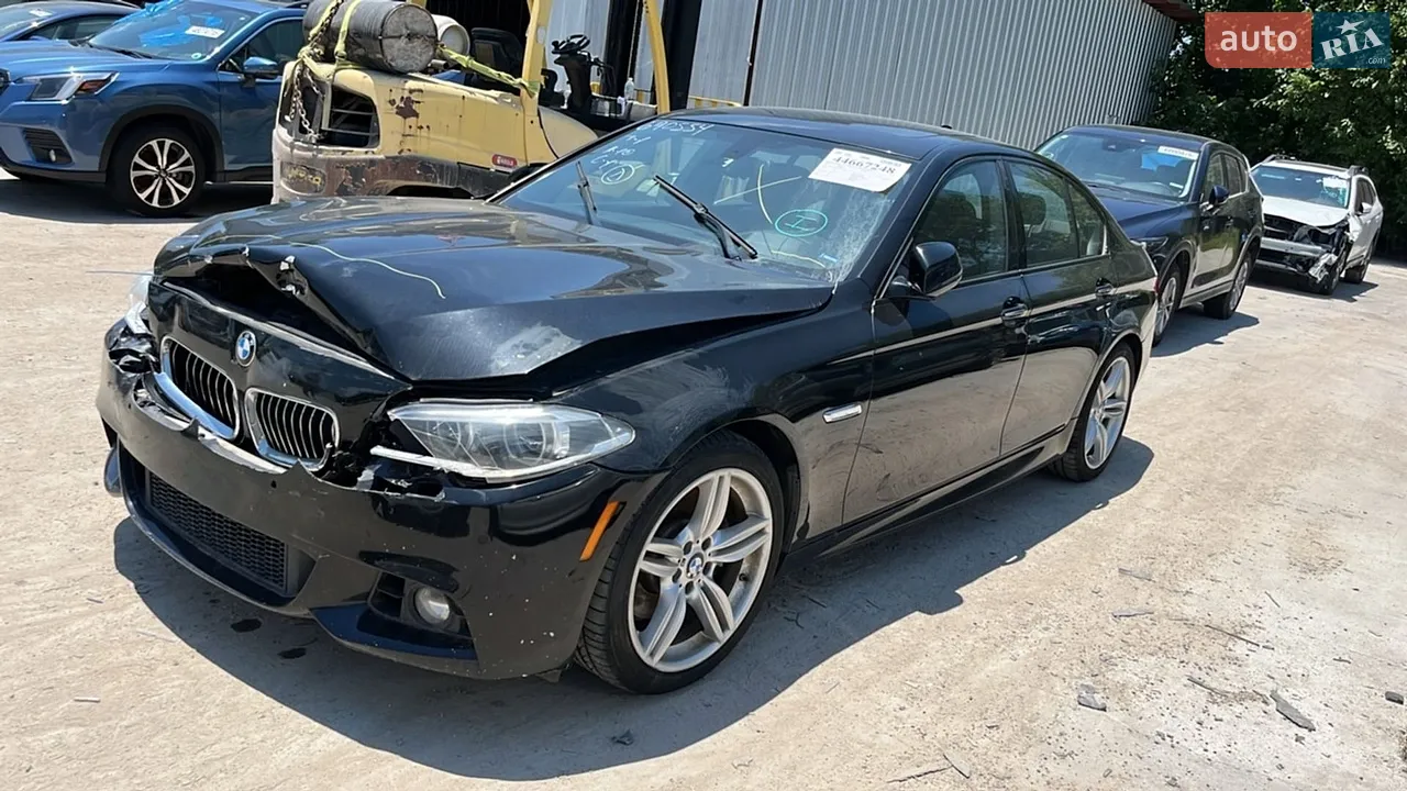 2019 BMW 3er - мініатюра 20