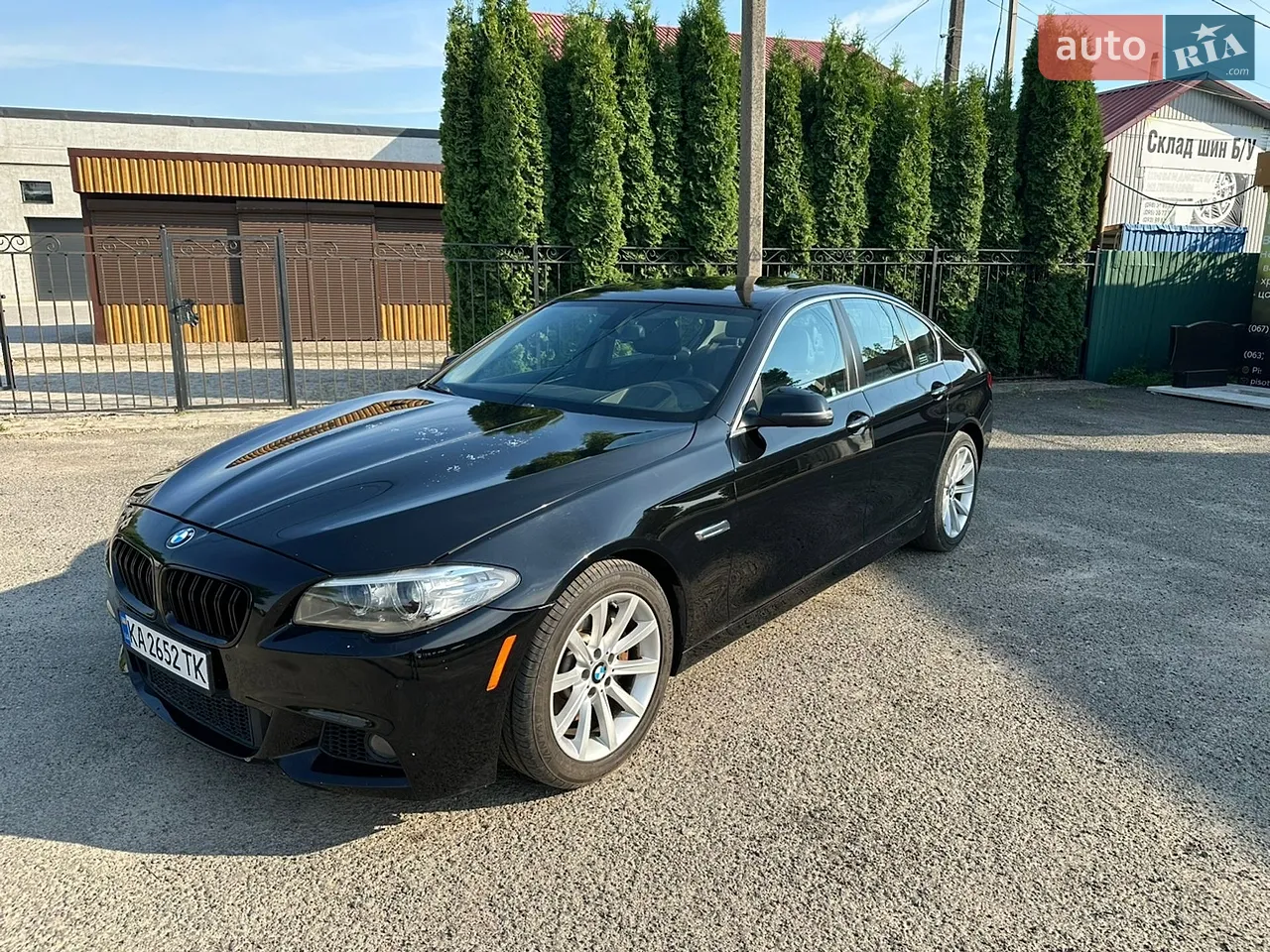 2015 Dodge Charger - мініатюра 50