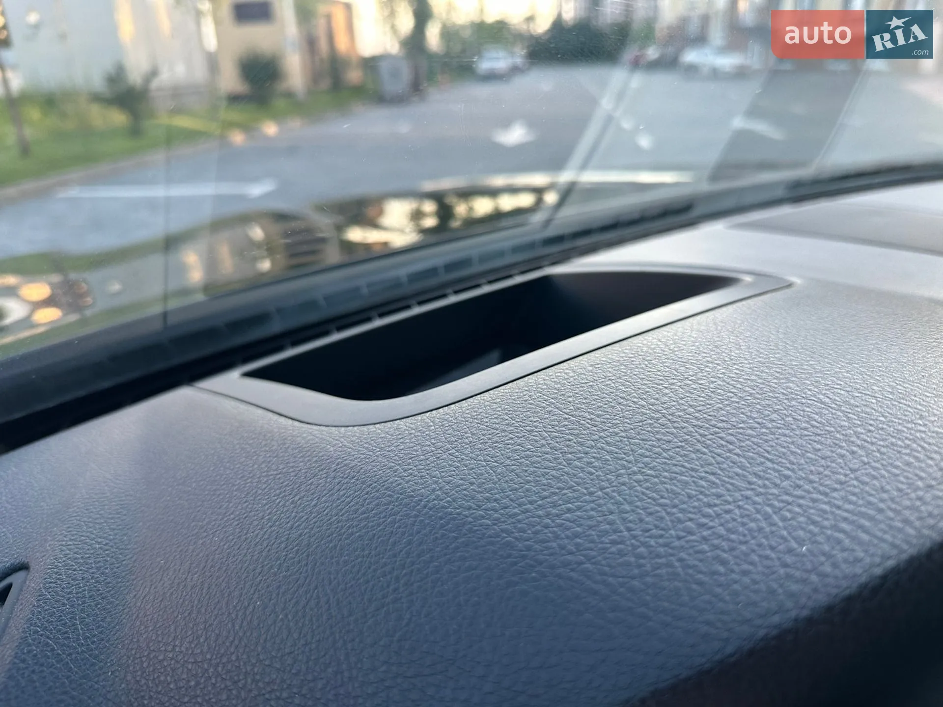 2014 BMW 5er - мініатюра 27