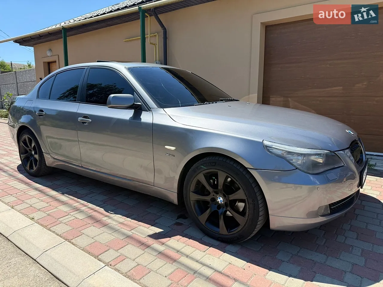 2012 Opel Astra - мініатюра 7