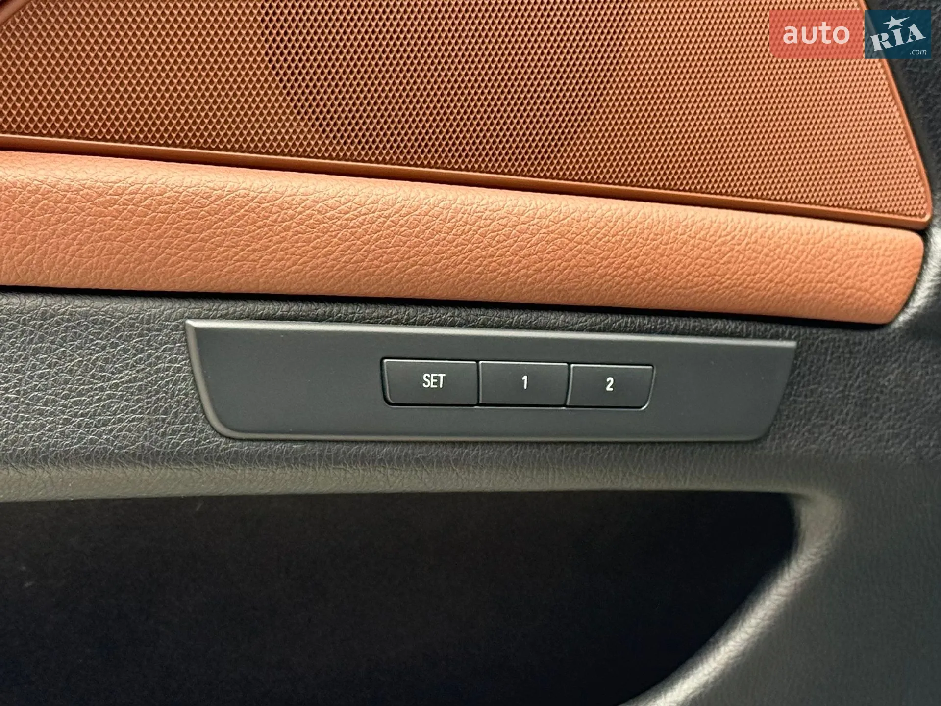 2016 BMW 5er - мініатюра 45