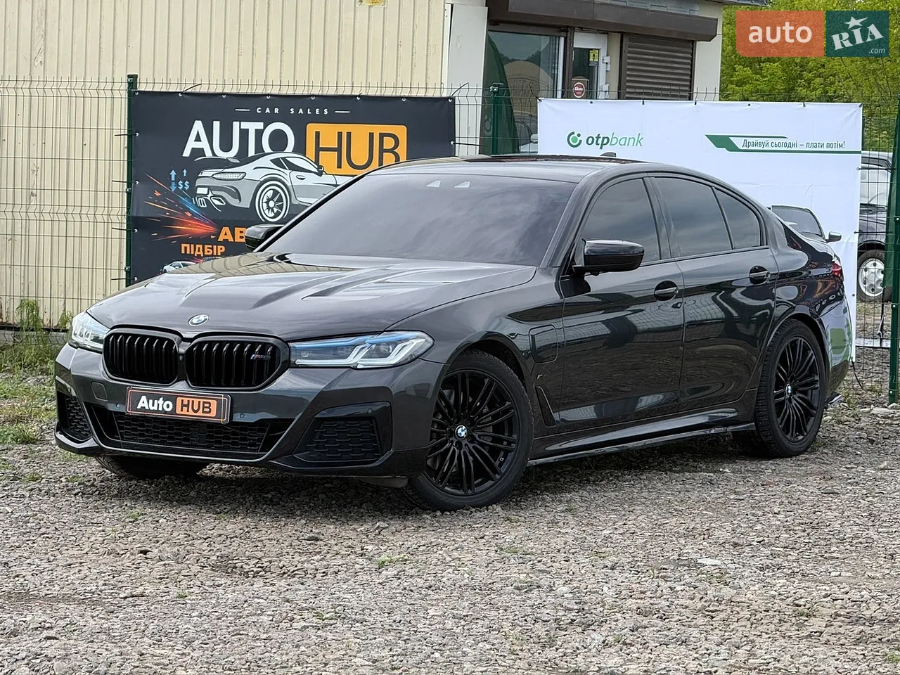 2013 BMW X3 - мініатюра 19