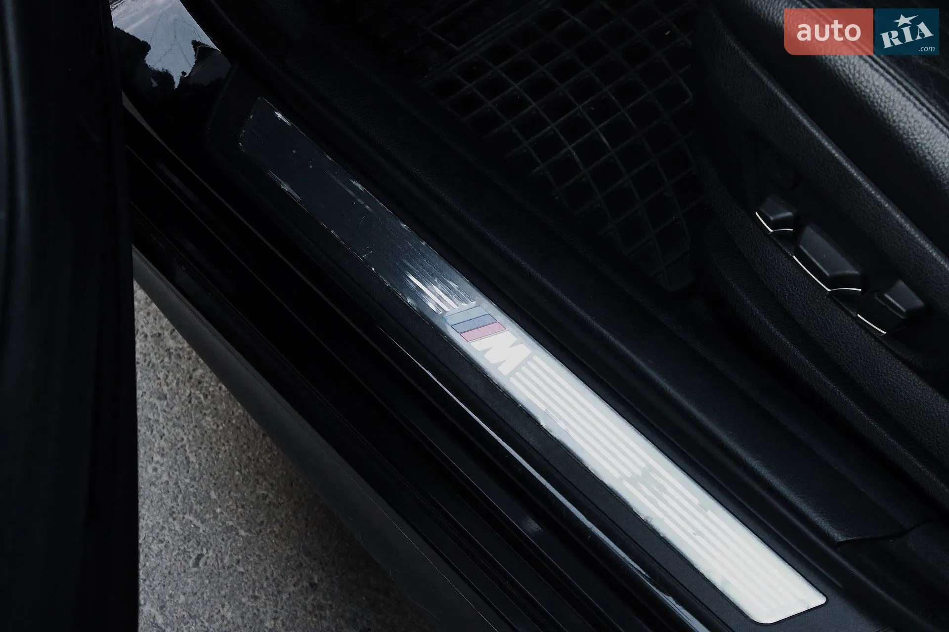 2013 BMW 5er - мініатюра 29