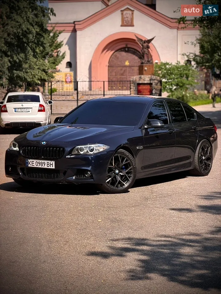 2014 Audi S3 - мініатюра 21