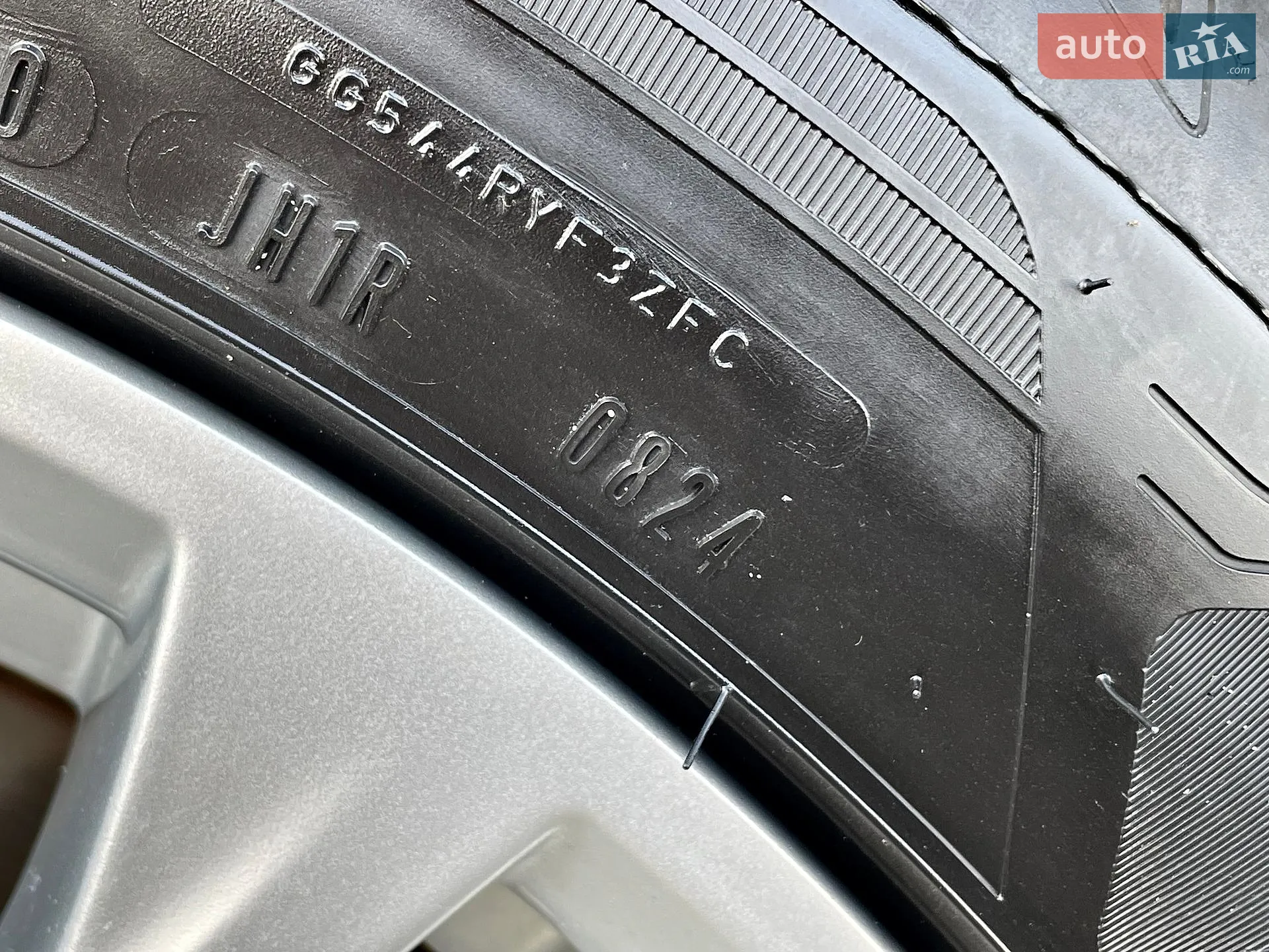 2014 BMW 5er - мініатюра 25