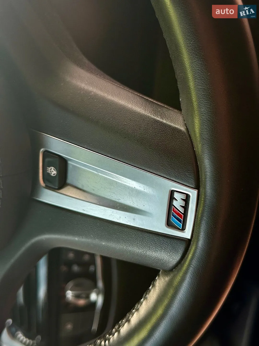 2018 BMW 5er - мініатюра 65
