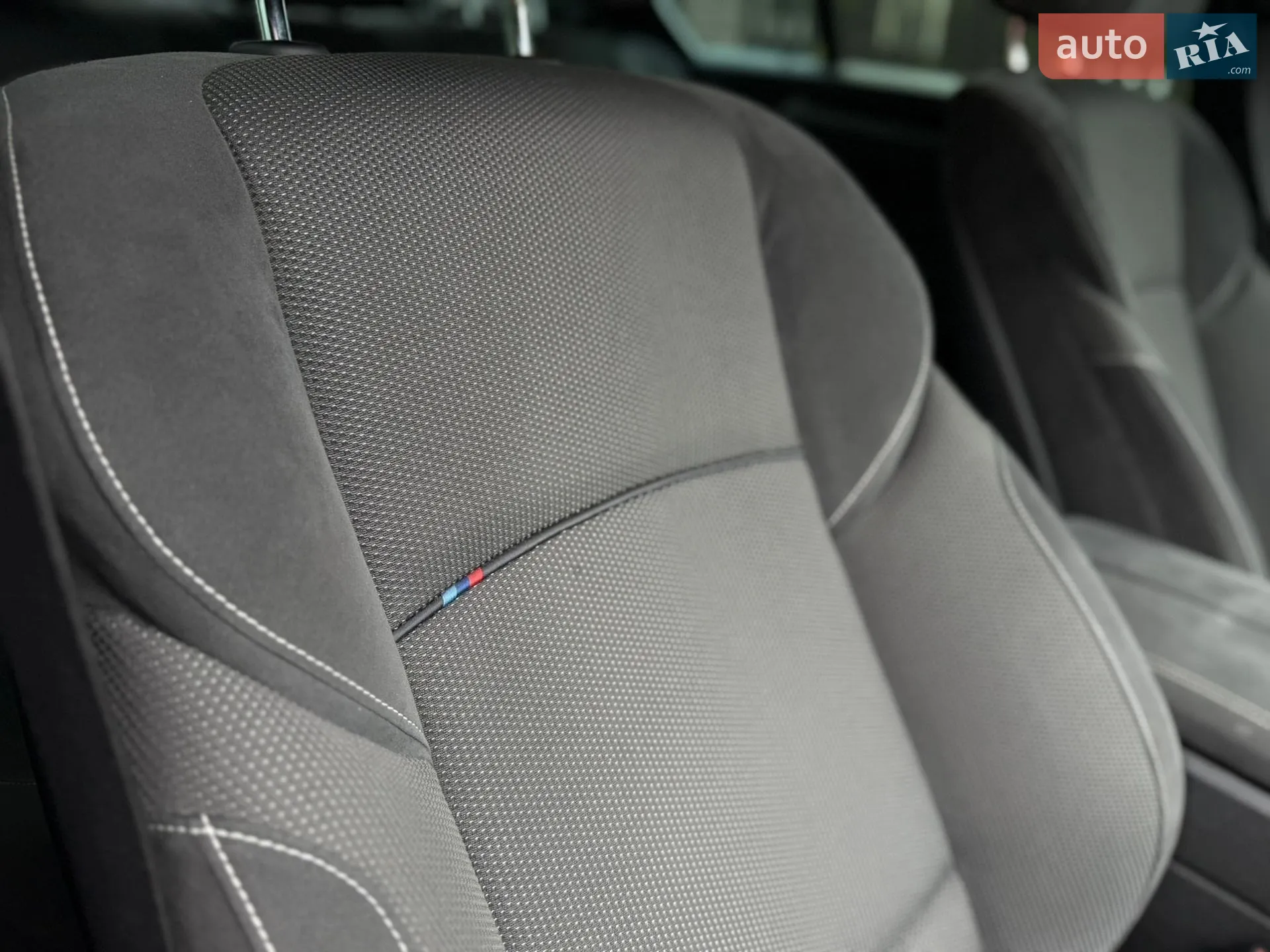 2013 BMW 5er - мініатюра 21