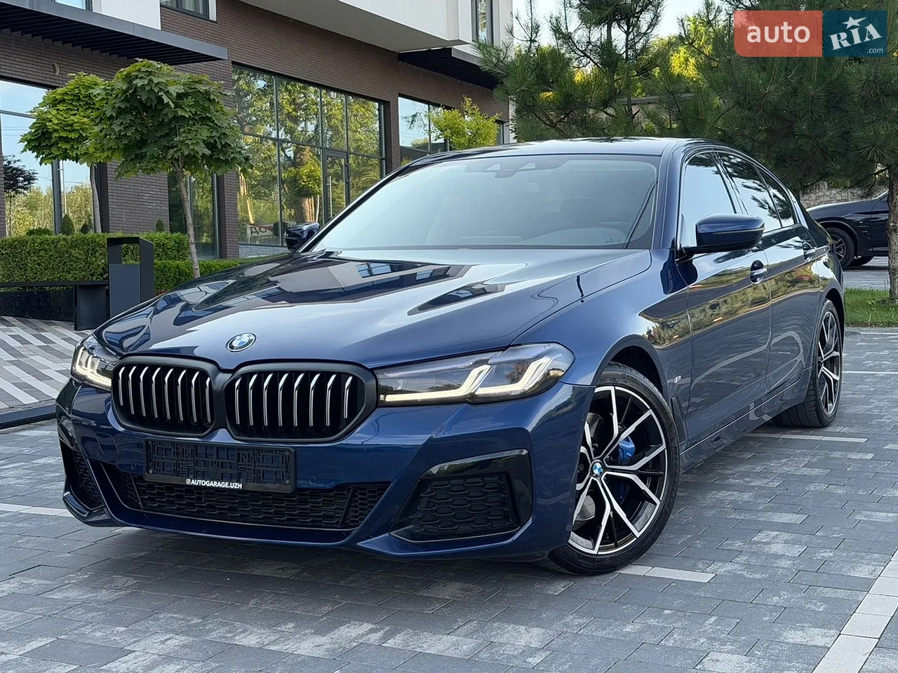 2018 Infiniti Q30 - мініатюра 63