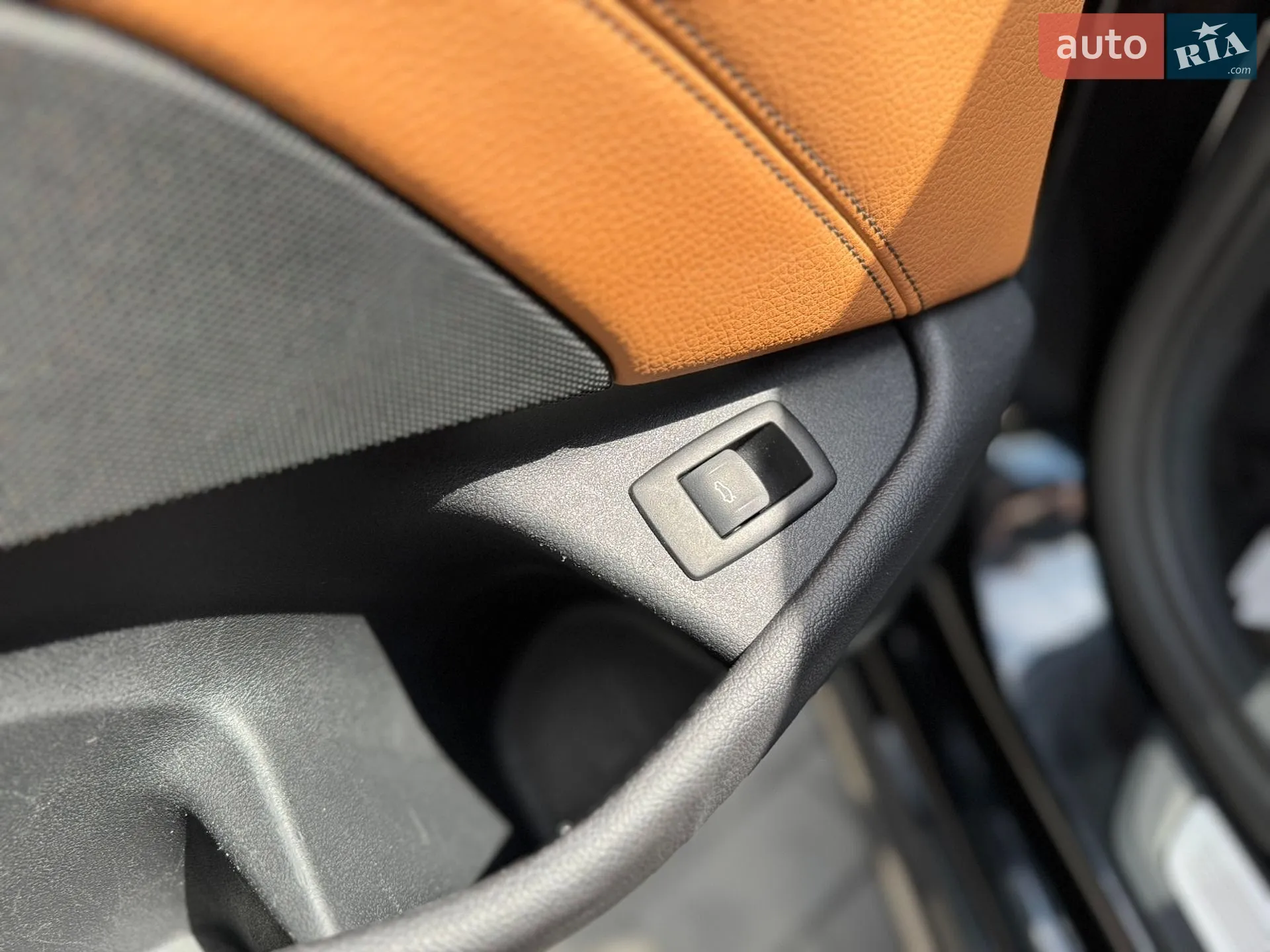2019 BMW 5er - мініатюра 47