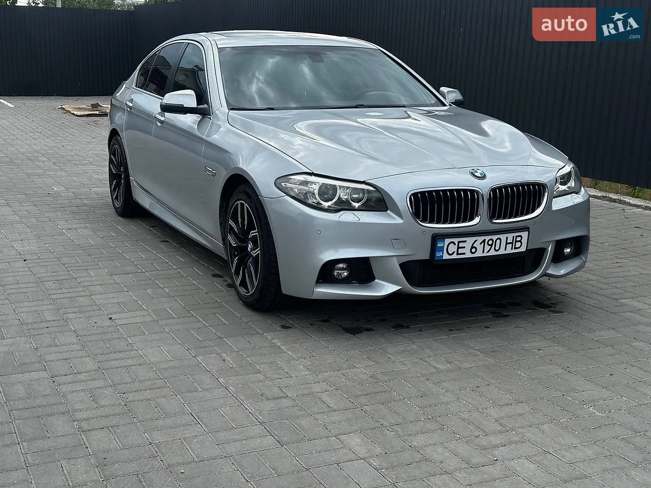 2010 Volvo C30 - мініатюра 20