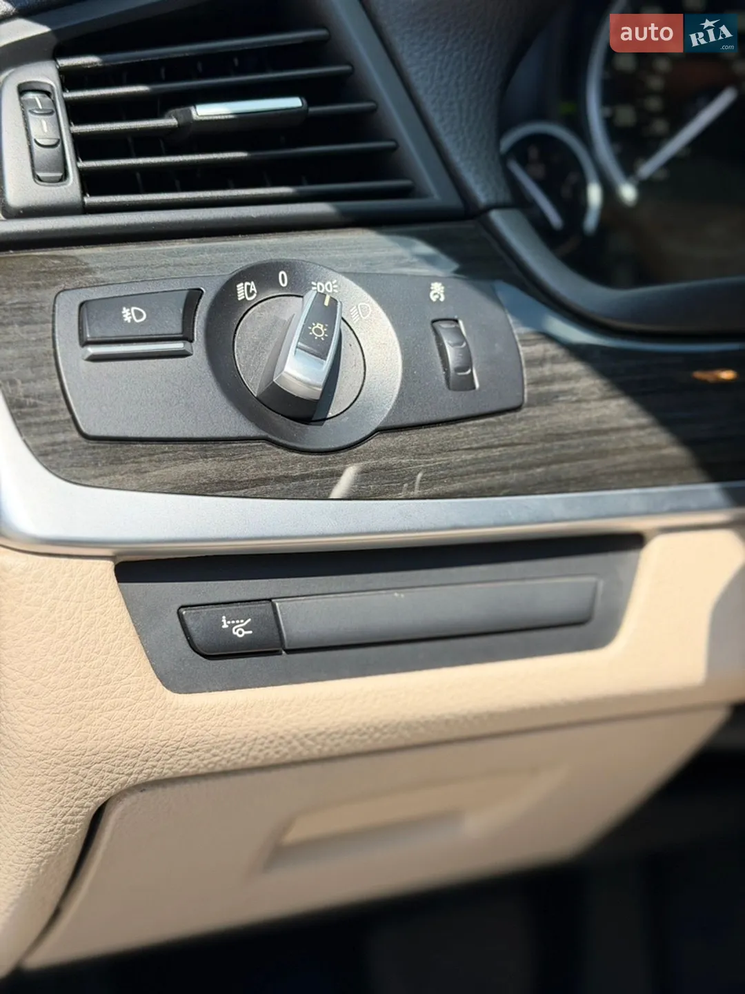 2015 BMW 5er - мініатюра 32