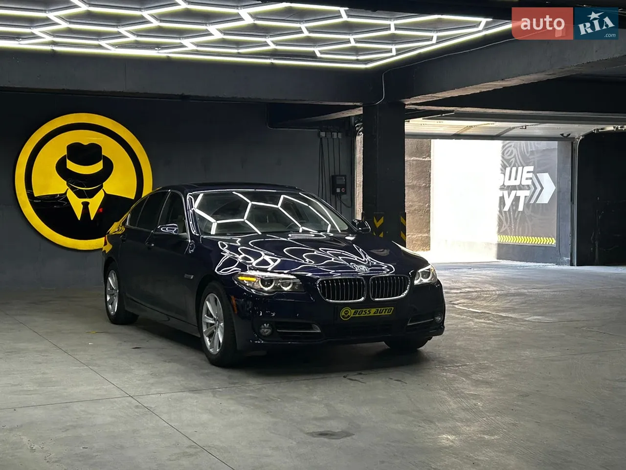 2019 Lexus RX - мініатюра 34