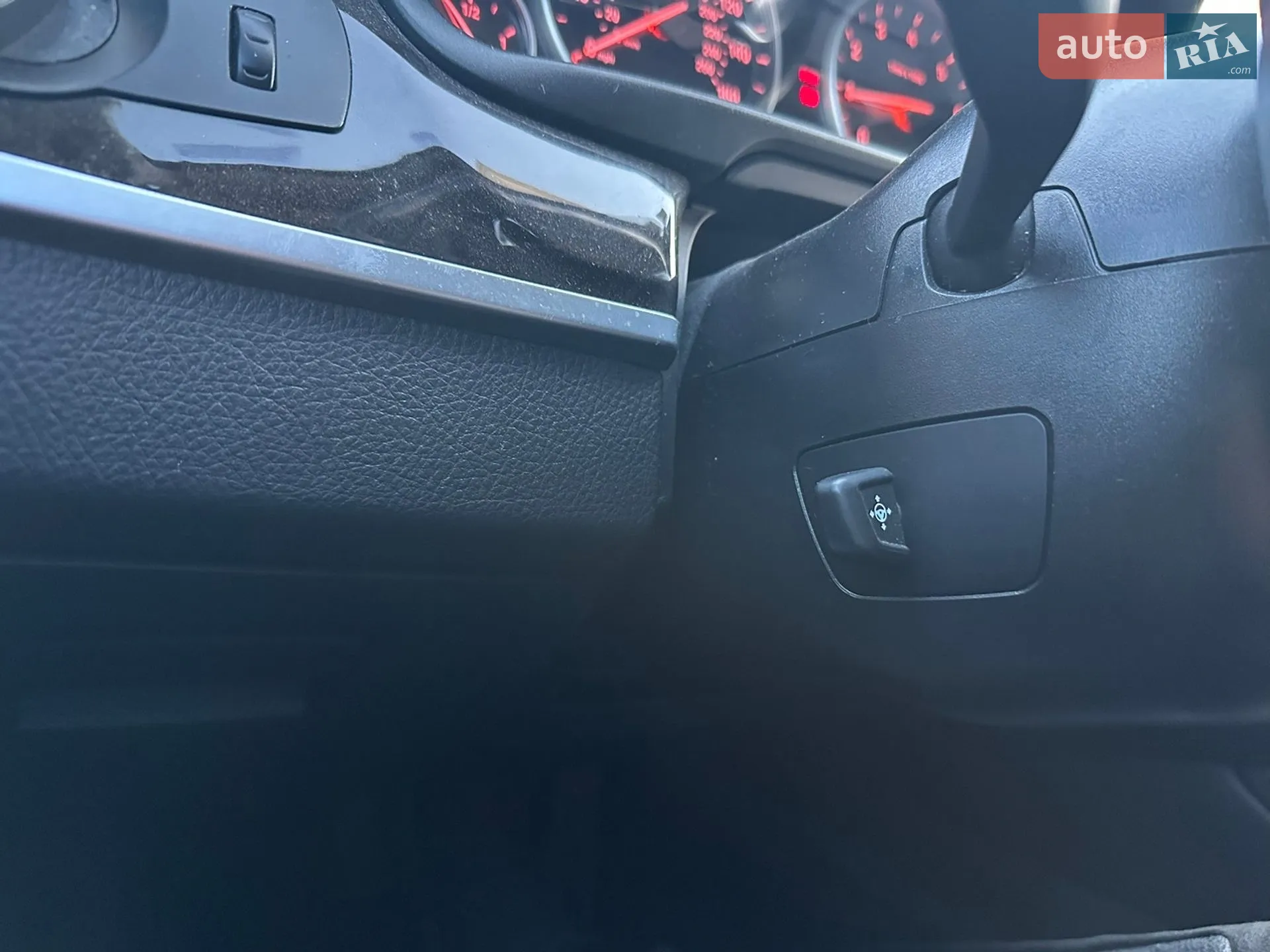 2016 BMW 5er - мініатюра 35