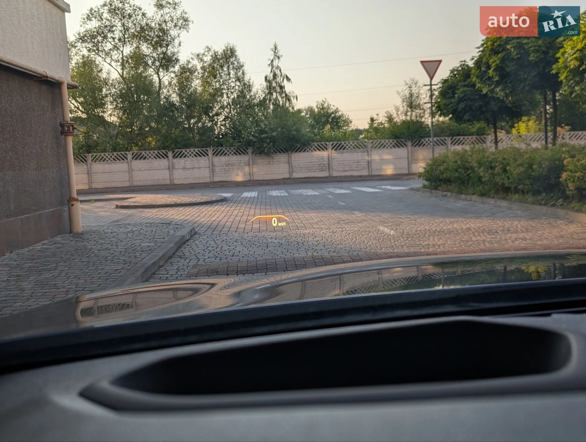 BMW 5 Series 2017 VIN WBAJA5C35HG894016 фото оголошення 77 з 86