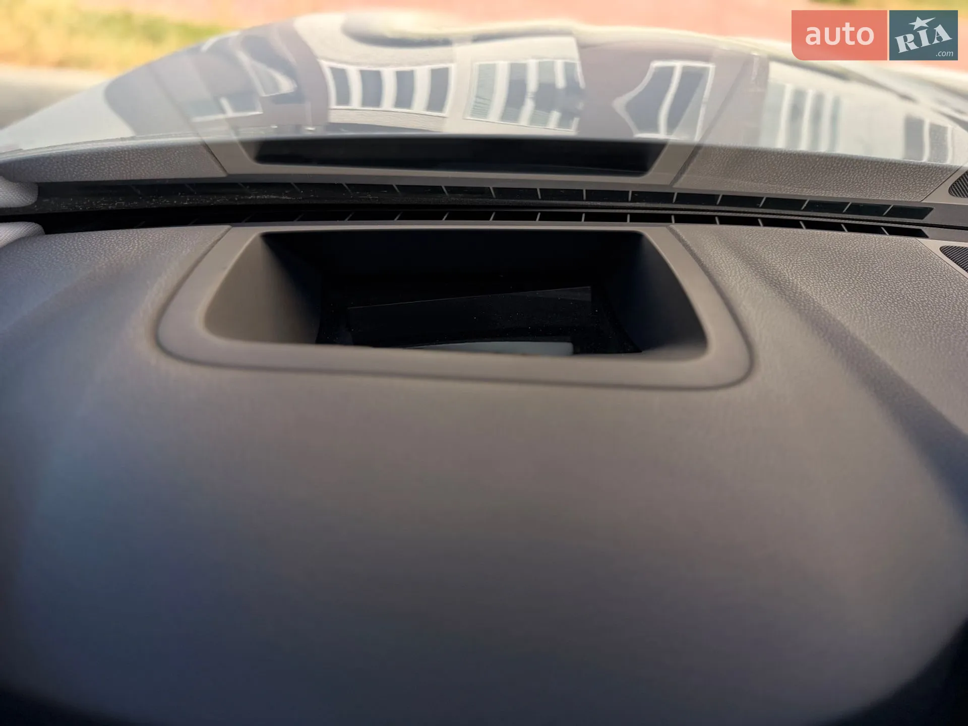2014 BMW 5er - мініатюра 36
