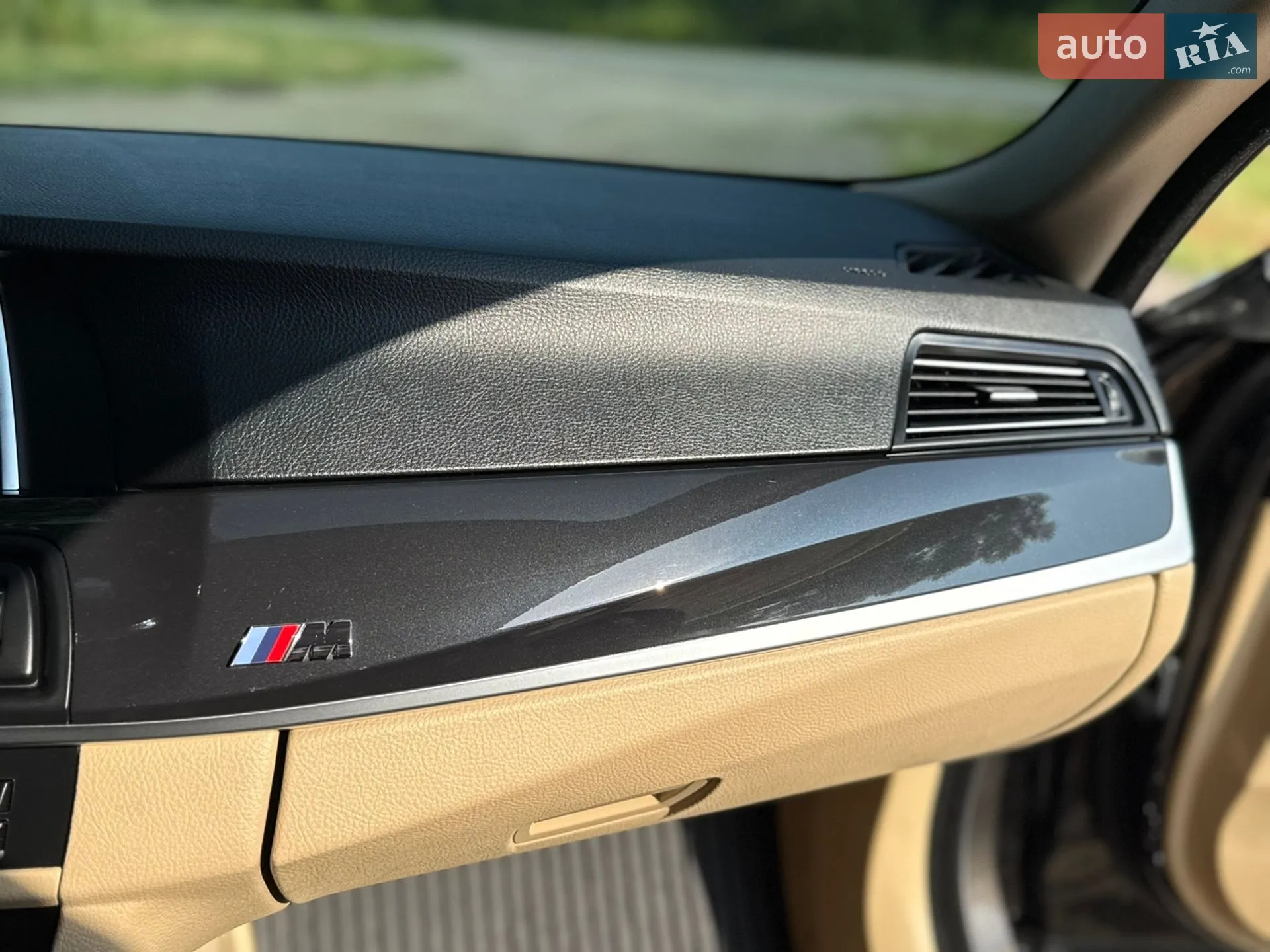 2015 BMW 5er - мініатюра 49