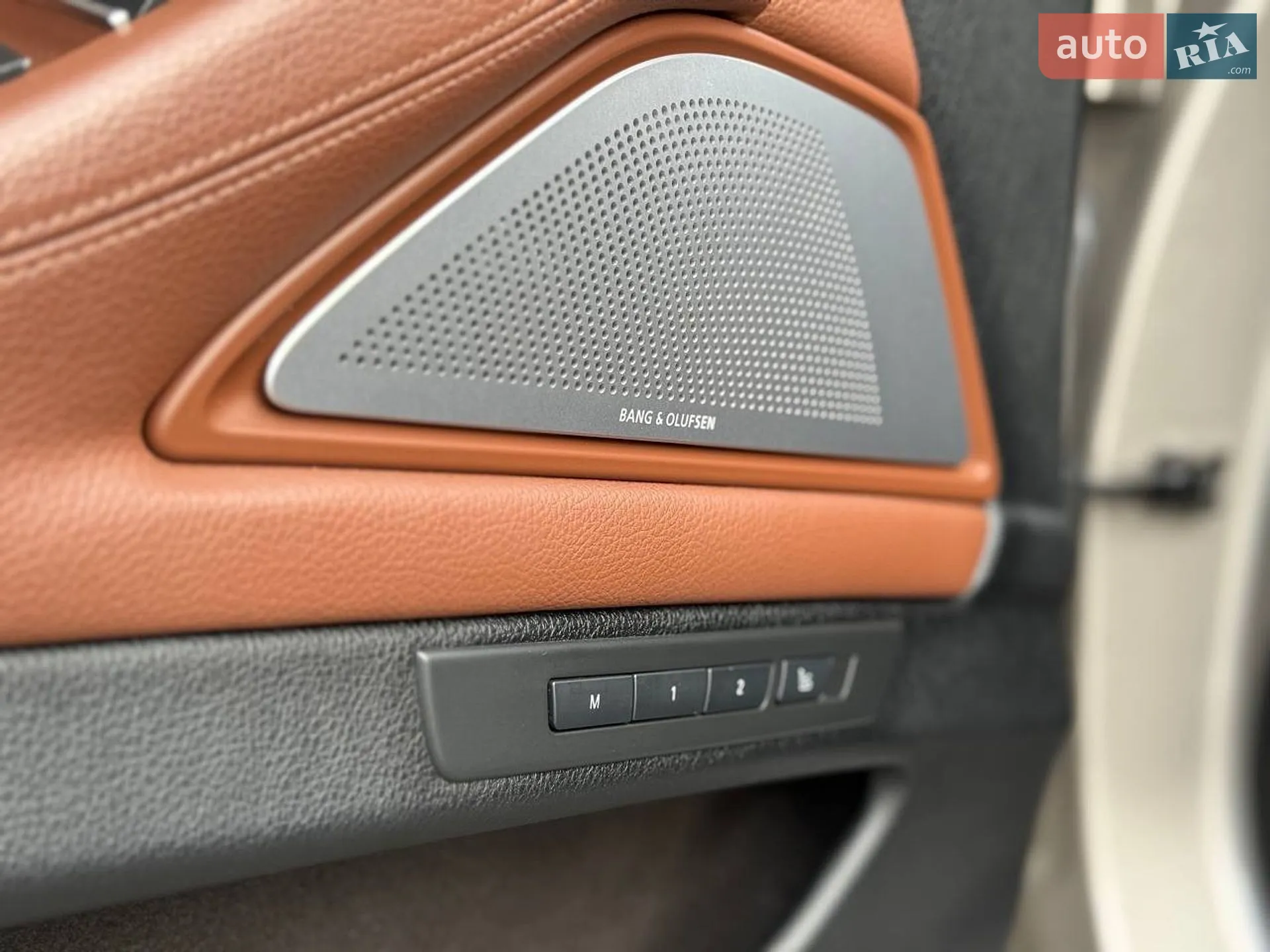 2013 BMW 5er - мініатюра 22