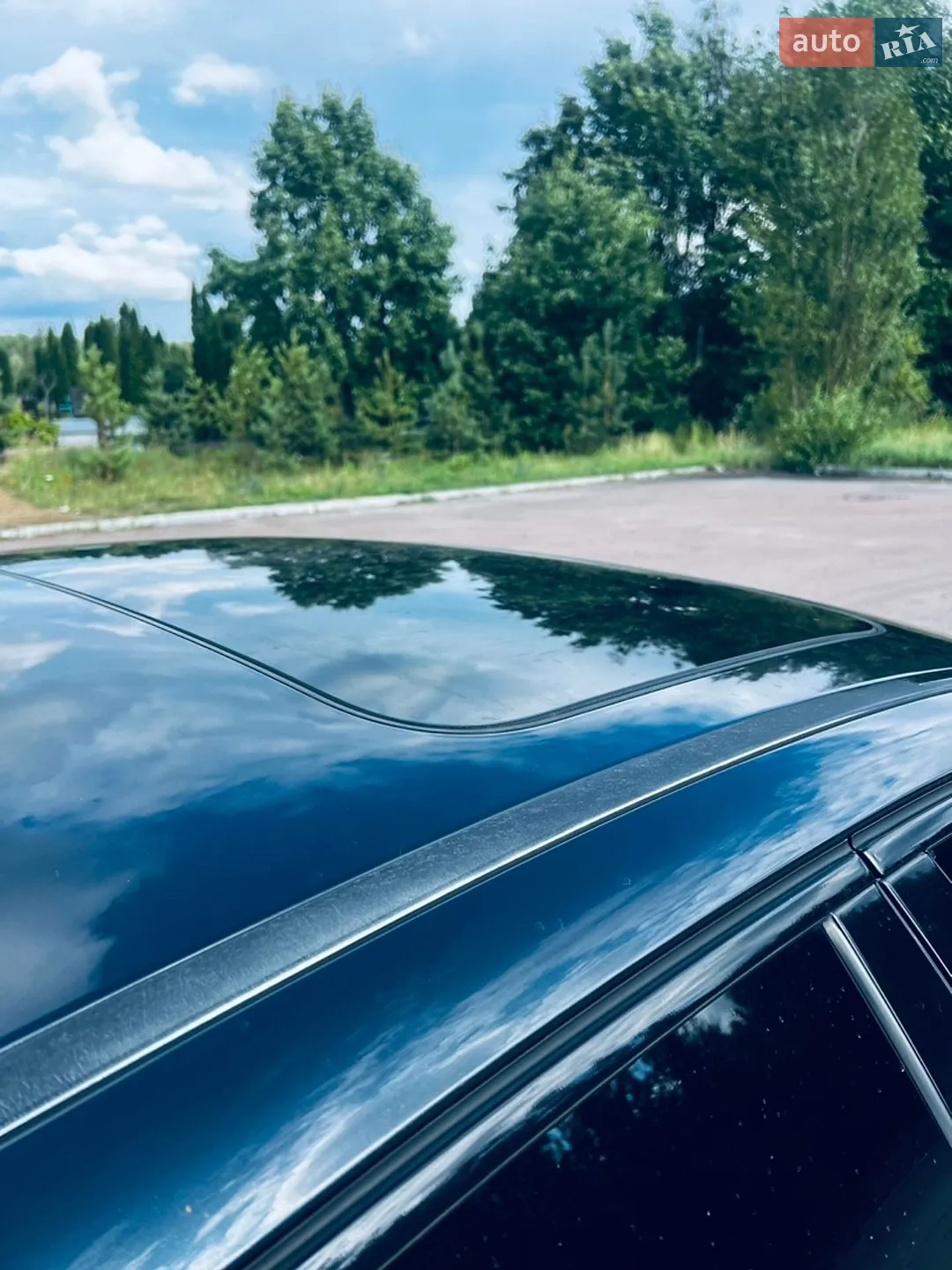 2013 BMW 5er - мініатюра 12