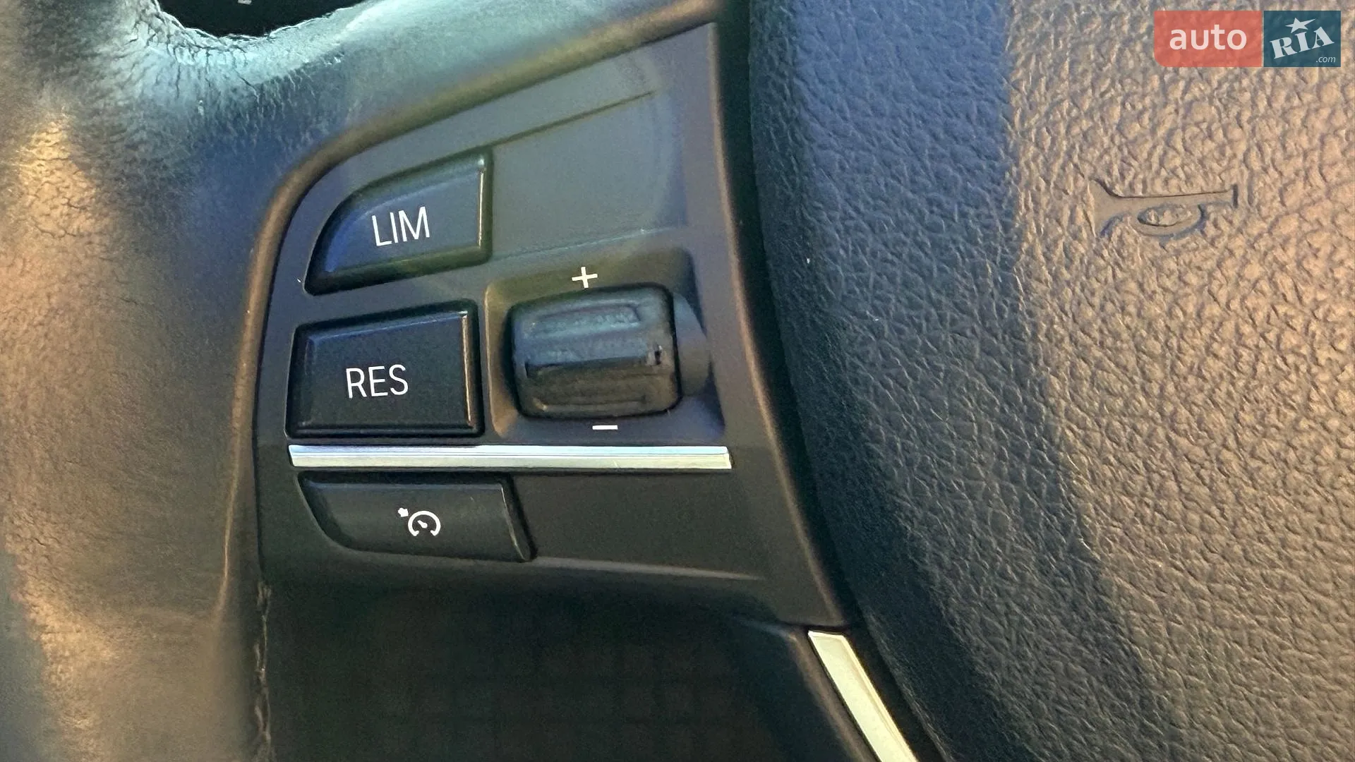 2012 BMW 5er - мініатюра 53