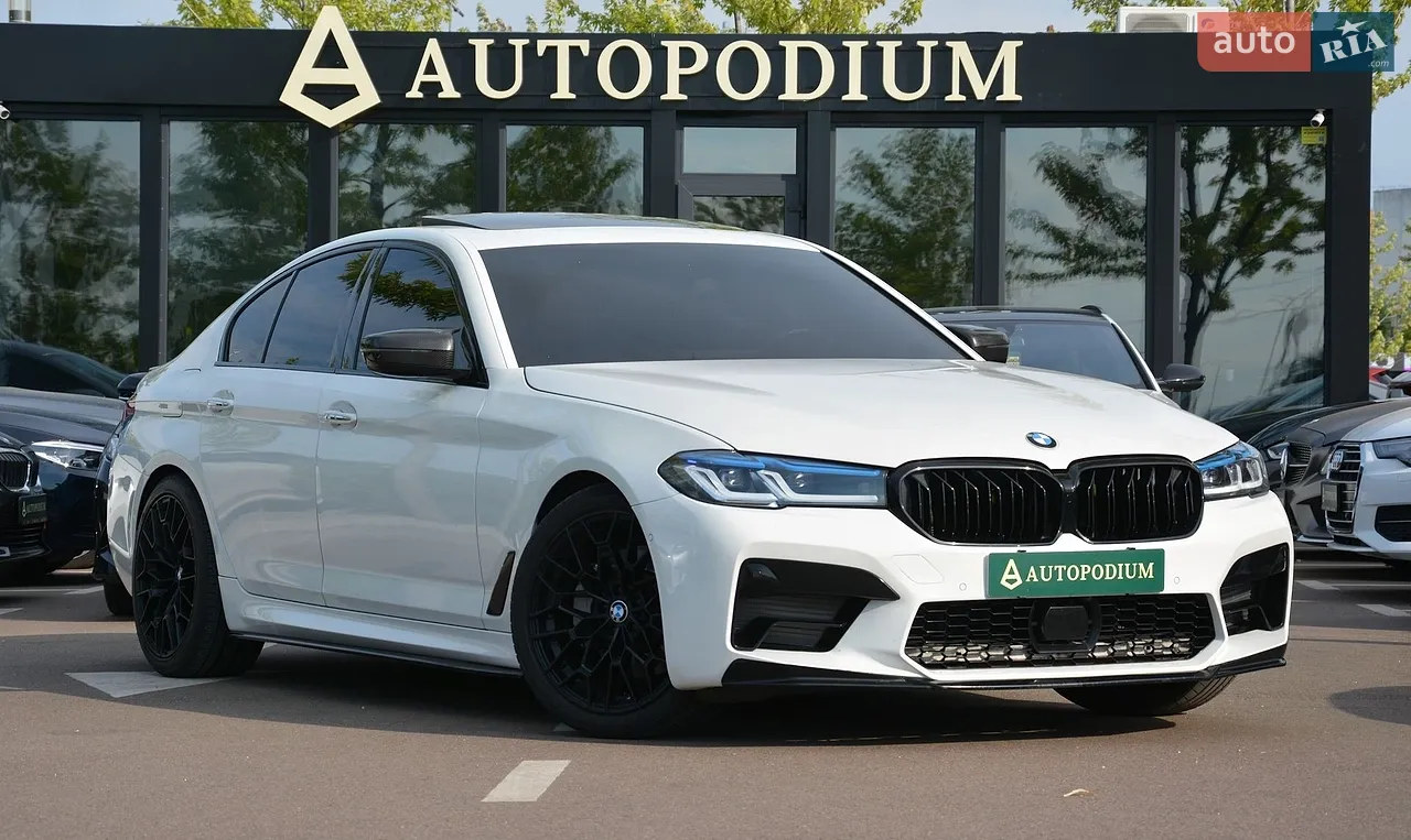 2022 Audi A8 - мініатюра 50