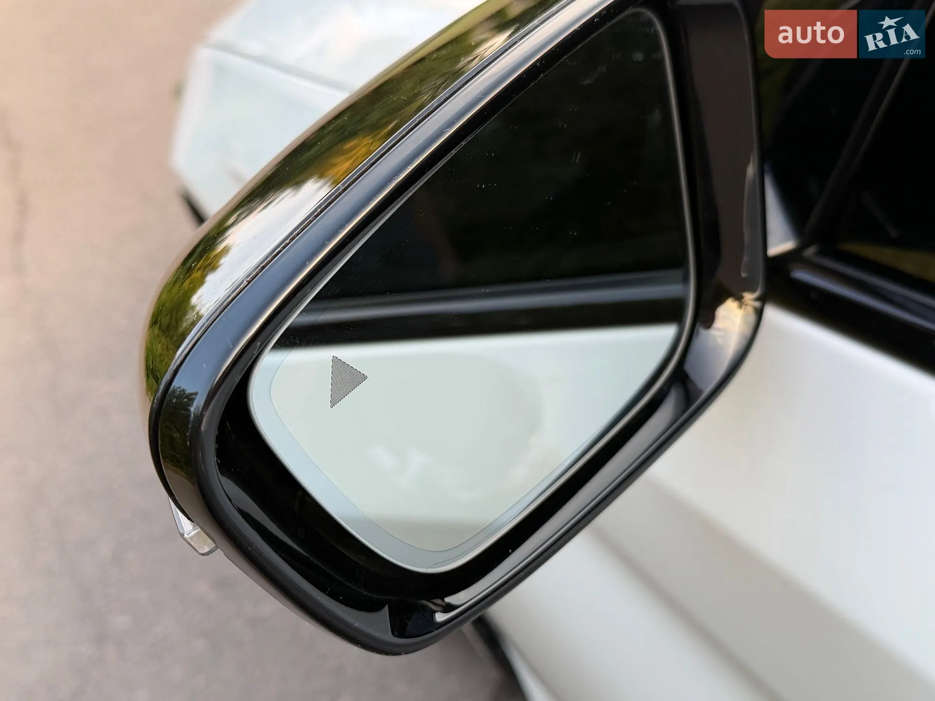 2018 BMW 5er - мініатюра 26