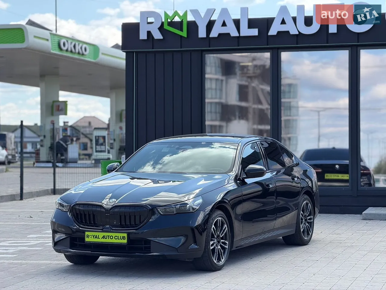 2023 Tesla Model Y - мініатюра 24