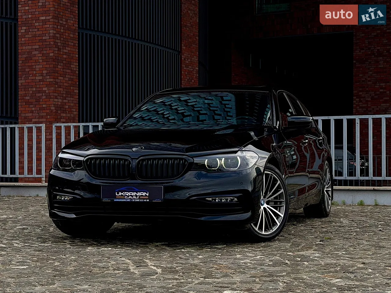 2025 BMW X7 - мініатюра 40