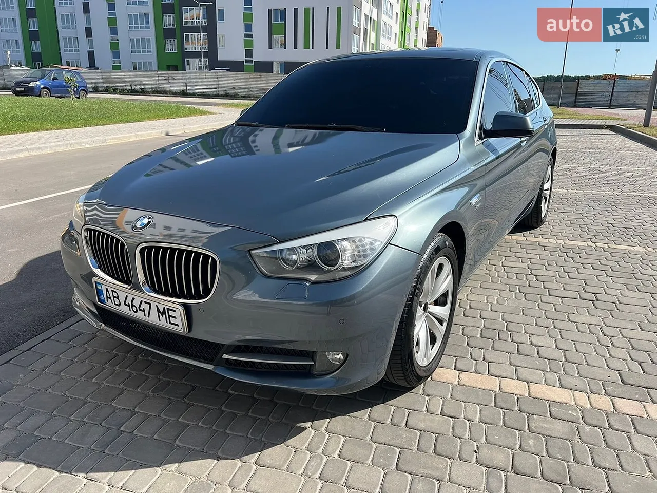 2014 Geely MK Cross - мініатюра 17