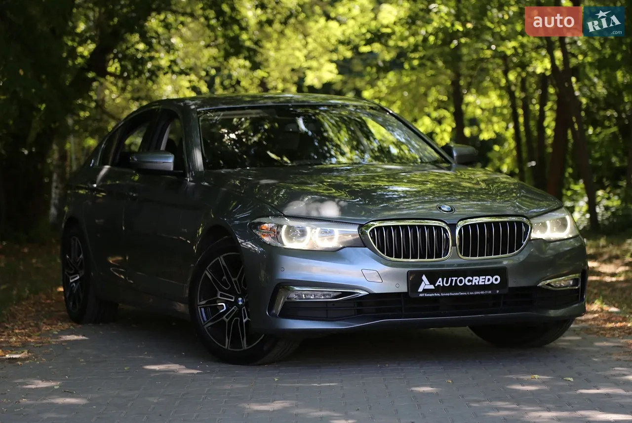 2018 Volvo XC60 - мініатюра 31