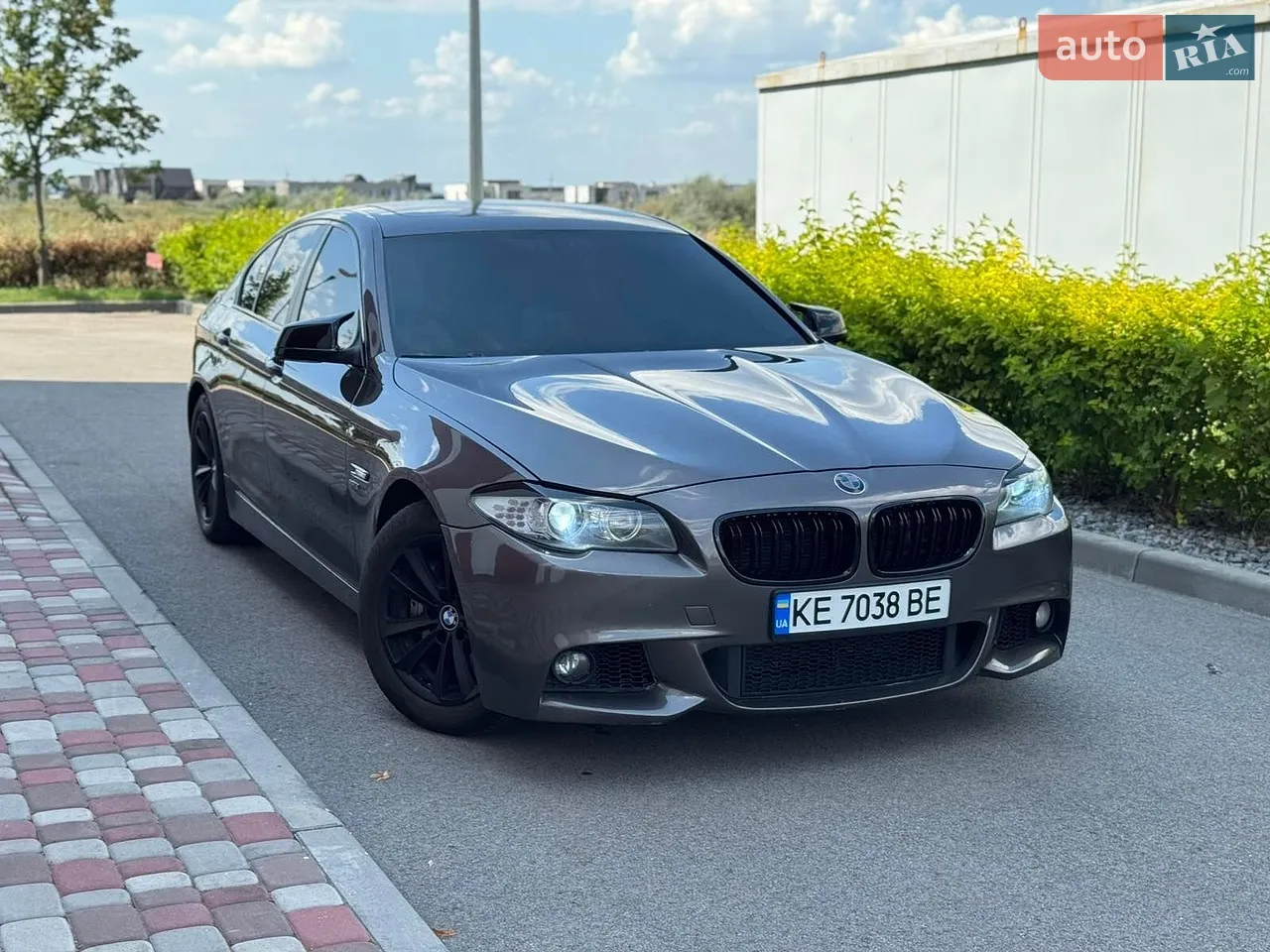 2014 Volkswagen Passat - мініатюра 27