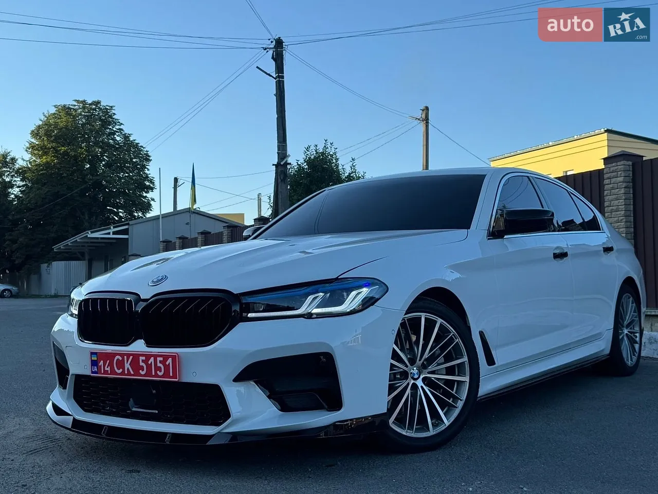 2017 Audi Q7 - мініатюра 47