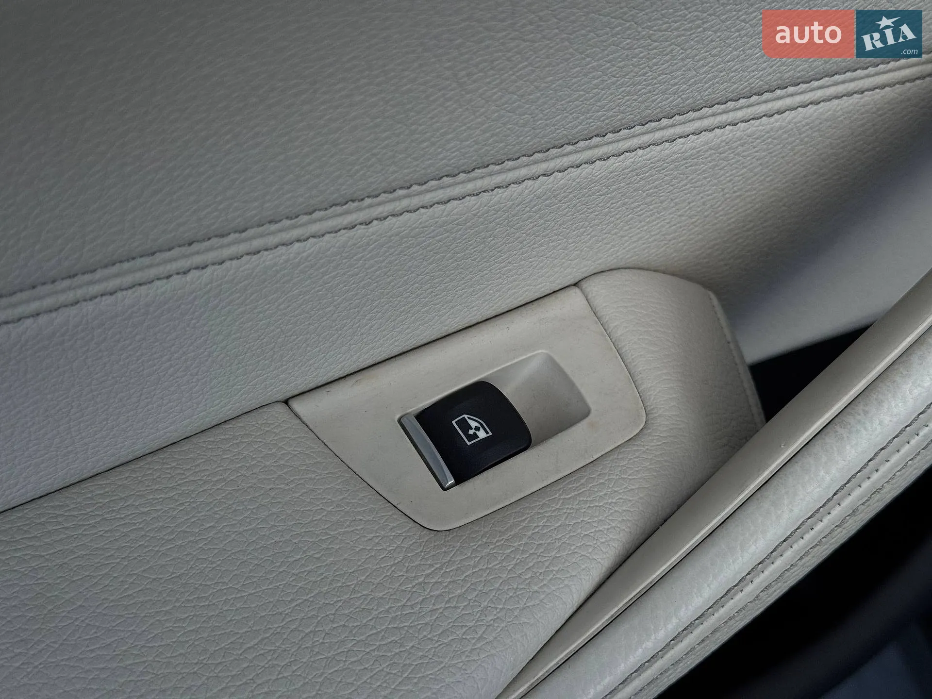 2017 BMW 5er - мініатюра 55