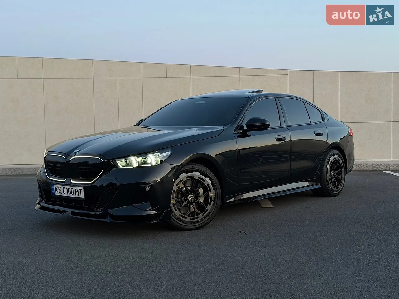 2020 BMW 3er - мініатюра 40