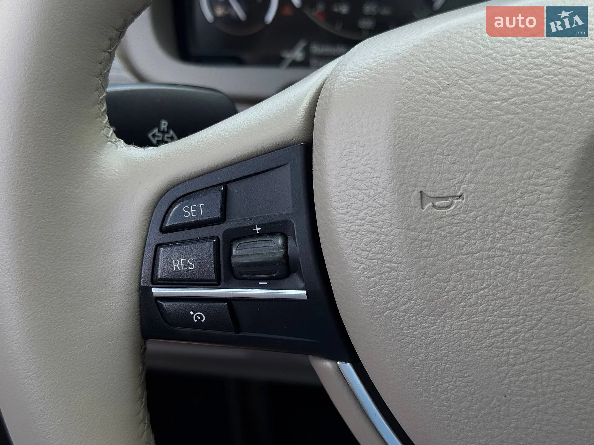2013 BMW 5er - мініатюра 36
